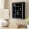 Collector's Box by Studio Décor®